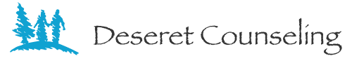 Deseret Counseling